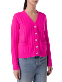 /original/DPF23CA03469829_JEJI_0829Fuschi_1.png_convert-240x320