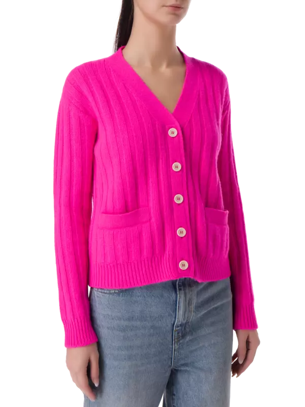 /original/DPF23CA03469829_JEJI_0829Fuschi_1.png_convert-600x800