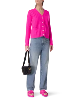 /original/DPF23CA03469829_JEJI_0829Fuschi_2.png_convert-240x320