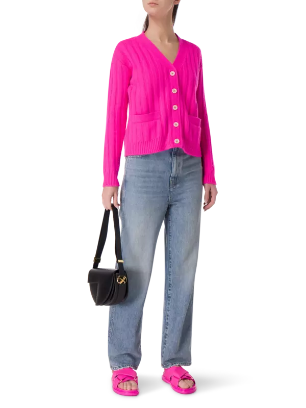 /original/DPF23CA03469829_JEJI_0829Fuschi_2.png_convert-600x800