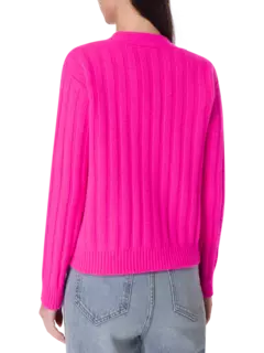 /original/DPF23CA03469829_JEJI_0829Fuschi_3.png_convert-240x320