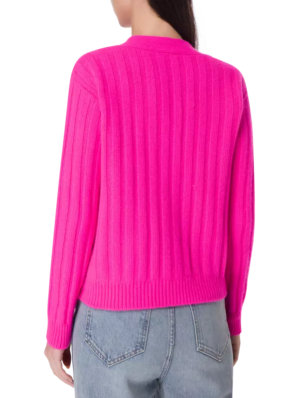 /original/DPF23CA03469829_JEJI_0829Fuschi_3.png_convert-600x800