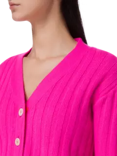 /original/DPF23CA03469829_JEJI_0829Fuschi_4.png_convert-240x320