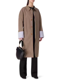 /original/DPF23CO06472927_JEJI_1927 Brown_2.png_convert-240x320