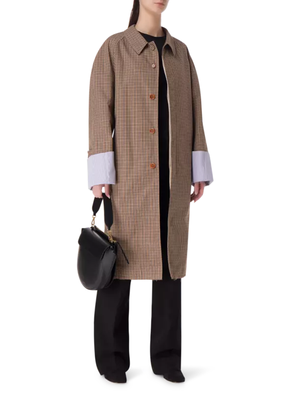 /original/DPF23CO06472927_JEJI_1927 Brown_2.png_convert-600x800