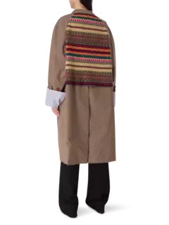 /original/DPF23CO06472927_JEJI_1927 Brown_3.png_convert-240x320