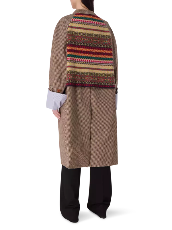 /original/DPF23CO06472927_JEJI_1927 Brown_3.png_convert-600x800