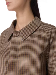 /original/DPF23CO06472927_JEJI_1927 Brown_4.png_convert-240x320