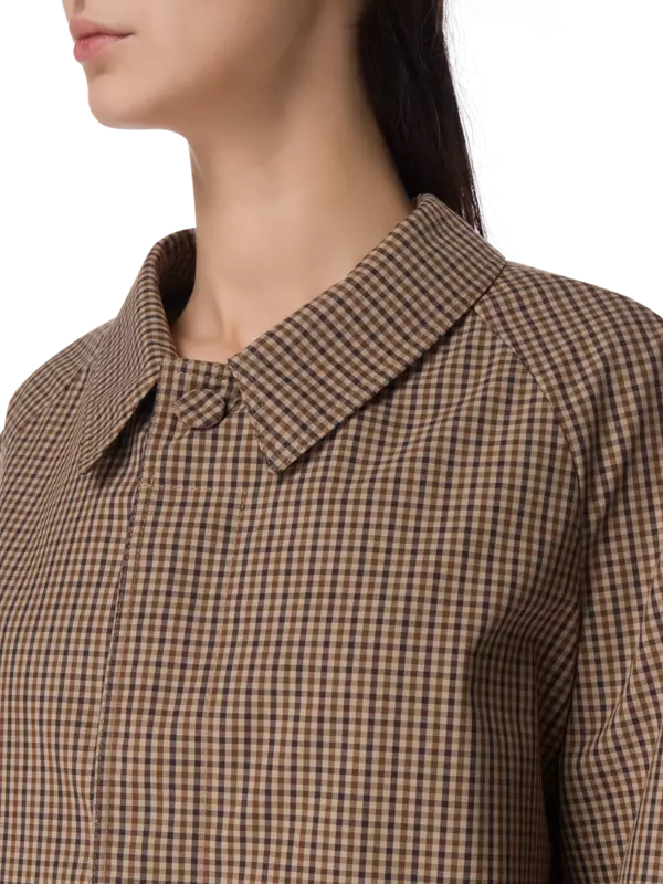 /original/DPF23CO06472927_JEJI_1927 Brown_4.png_convert-600x800
