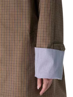 /original/DPF23CO06472927_JEJI_1927 Brown_5.png_convert-240x320