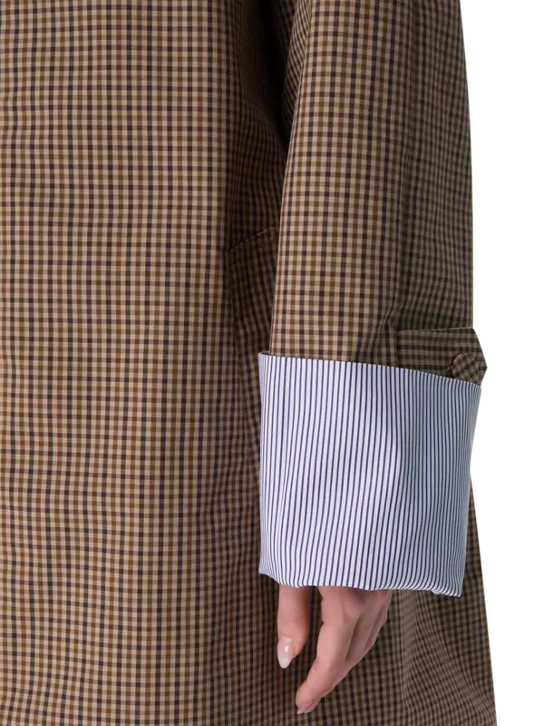 /original/DPF23CO06472927_JEJI_1927 Brown_5.png_convert-600x800