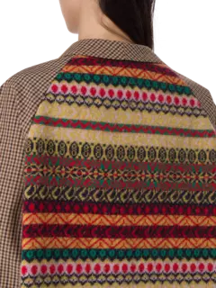 /original/DPF23CO06472927_JEJI_1927 Brown_6.png_convert-240x320