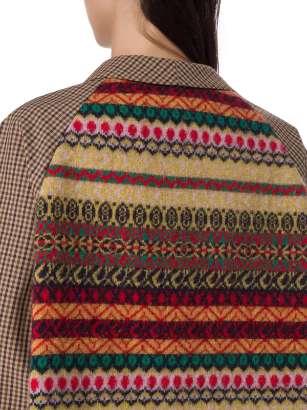 /original/DPF23CO06472927_JEJI_1927 Brown_6.png_convert-600x800