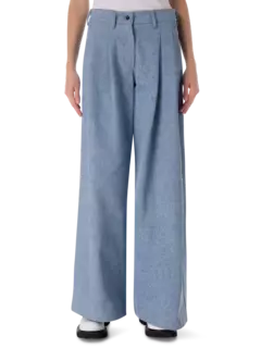 /original/DPF23PA40012919_JEJI_1919 Blue_1.png_convert-240x320