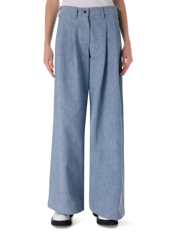 /original/DPF23PA40012919_JEJI_1919 Blue_1.png_convert-600x800