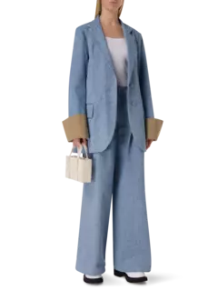 /original/DPF23PA40012919_JEJI_1919 Blue_2.png_convert-240x320