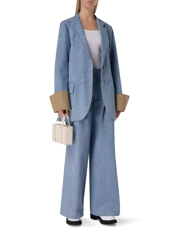 /original/DPF23PA40012919_JEJI_1919 Blue_2.png_convert-600x800