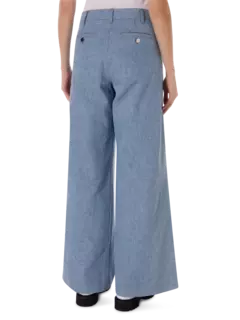 /original/DPF23PA40012919_JEJI_1919 Blue_3.png_convert-240x320