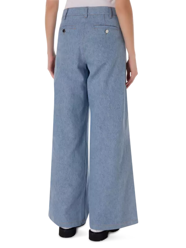 /original/DPF23PA40012919_JEJI_1919 Blue_3.png_convert-600x800