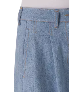 /original/DPF23PA40012919_JEJI_1919 Blue_4.png_convert-240x320