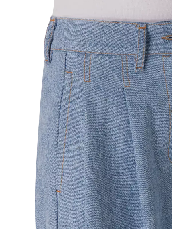 /original/DPF23PA40012919_JEJI_1919 Blue_4.png_convert-600x800