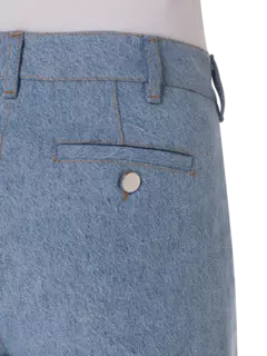 /original/DPF23PA40012919_JEJI_1919 Blue_5.png_convert-240x320