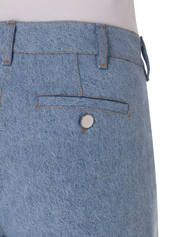 /original/DPF23PA40012919_JEJI_1919 Blue_5.png_convert-600x800