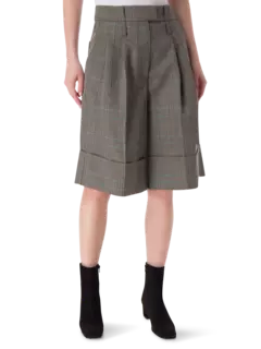/original/DPF23PA45466917_JEJI_1917 Blue_1.png_convert-240x320