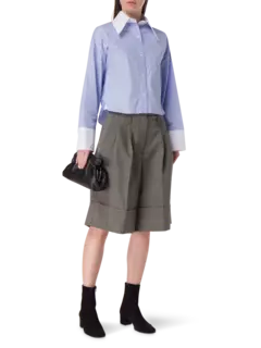 /original/DPF23PA45466917_JEJI_1917 Blue_2.png_convert-240x320