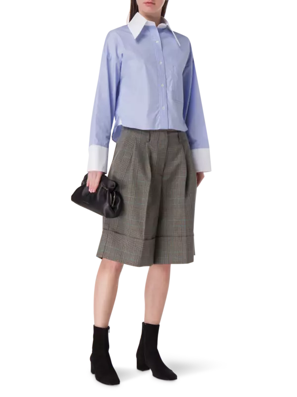 /original/DPF23PA45466917_JEJI_1917 Blue_2.png_convert-600x800