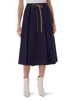 /original/DPF23SK02012963_JEJI_1961 Blue_1.png_convert-240x320