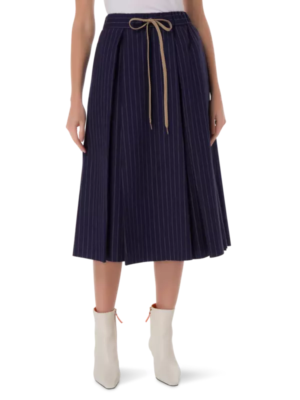 /original/DPF23SK02012963_JEJI_1961 Blue_1.png_convert-600x800