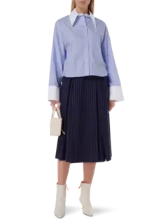 /original/DPF23SK02012963_JEJI_1961 Blue_2.png_convert-240x320