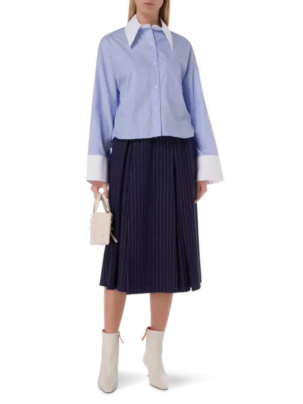 /original/DPF23SK02012963_JEJI_1961 Blue_2.png_convert-600x800