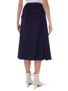 /original/DPF23SK02012963_JEJI_1961 Blue_3.png_convert-240x320