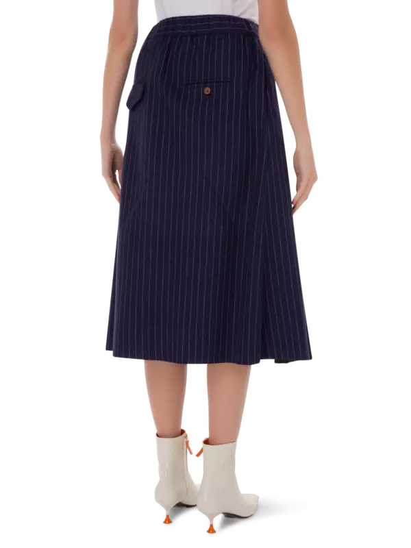 /original/DPF23SK02012963_JEJI_1961 Blue_3.png_convert-600x800