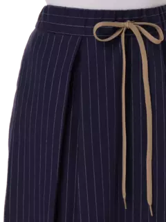 /original/DPF23SK02012963_JEJI_1961 Blue_4.png_convert-240x320