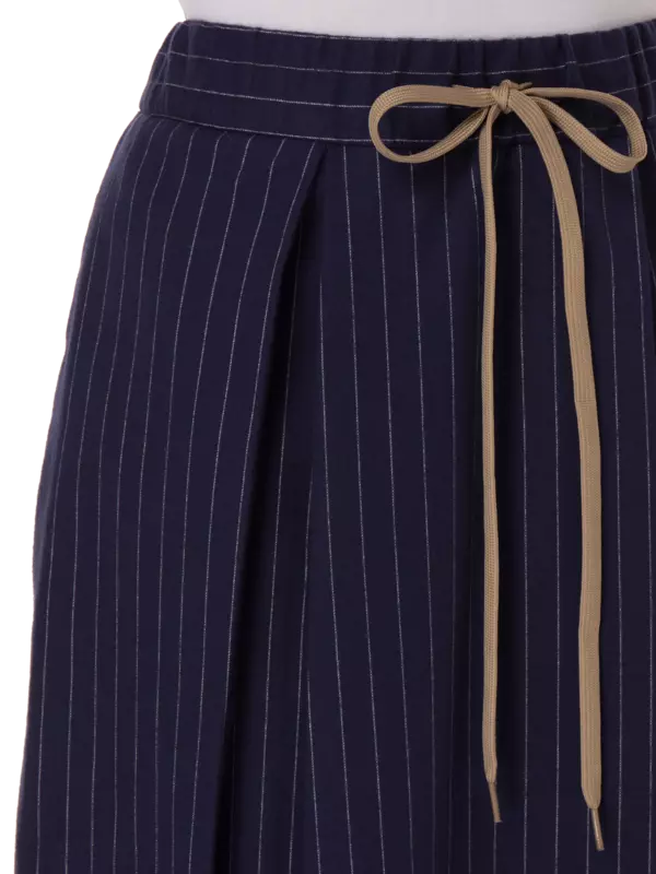 /original/DPF23SK02012963_JEJI_1961 Blue_4.png_convert-600x800