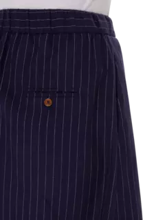 /original/DPF23SK02012963_JEJI_1961 Blue_5.png_convert-240x320