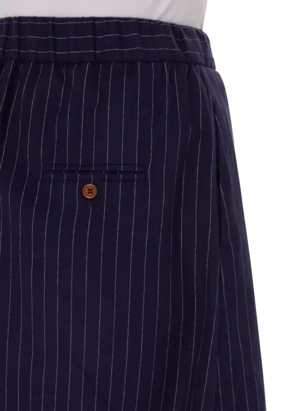 /original/DPF23SK02012963_JEJI_1961 Blue_5.png_convert-600x800