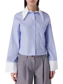 /original/DPF23SR14012992_JEJI_1992 Blue_1.png_convert-240x320