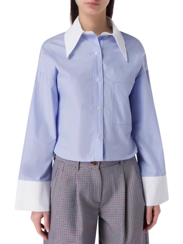 /original/DPF23SR14012992_JEJI_1992 Blue_1.png_convert-600x800