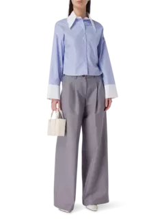 /original/DPF23SR14012992_JEJI_1992 Blue_2.png_convert-240x320