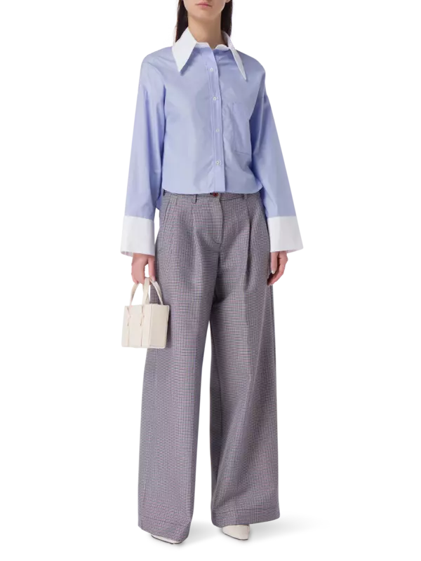 /original/DPF23SR14012992_JEJI_1992 Blue_2.png_convert-600x800