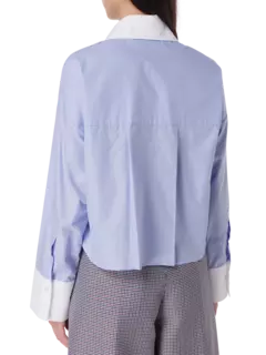 /original/DPF23SR14012992_JEJI_1992 Blue_3.png_convert-240x320