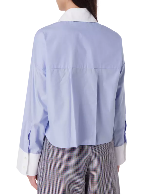 /original/DPF23SR14012992_JEJI_1992 Blue_3.png_convert-600x800