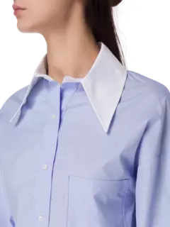 /original/DPF23SR14012992_JEJI_1992 Blue_4.png_convert-240x320