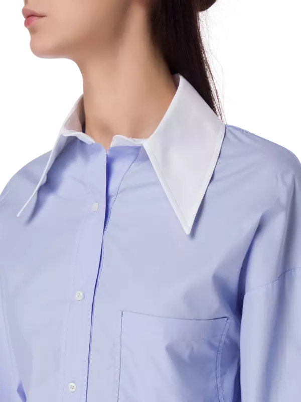 /original/DPF23SR14012992_JEJI_1992 Blue_4.png_convert-600x800