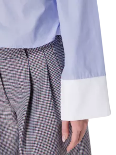 /original/DPF23SR14012992_JEJI_1992 Blue_5.png_convert-240x320