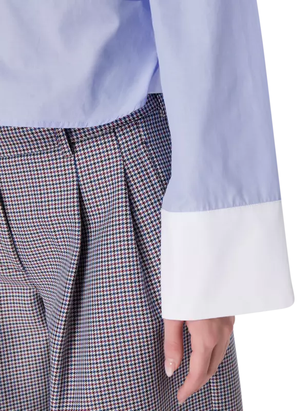 /original/DPF23SR14012992_JEJI_1992 Blue_5.png_convert-600x800